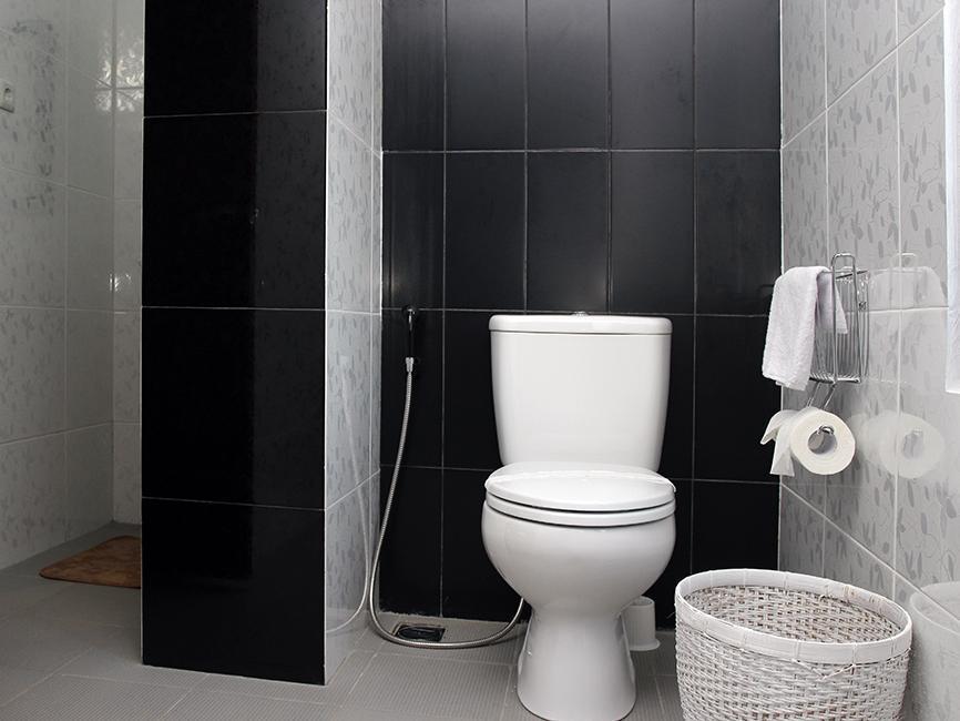 Taco Corner Apartment Джили Трауанган Екстериор снимка