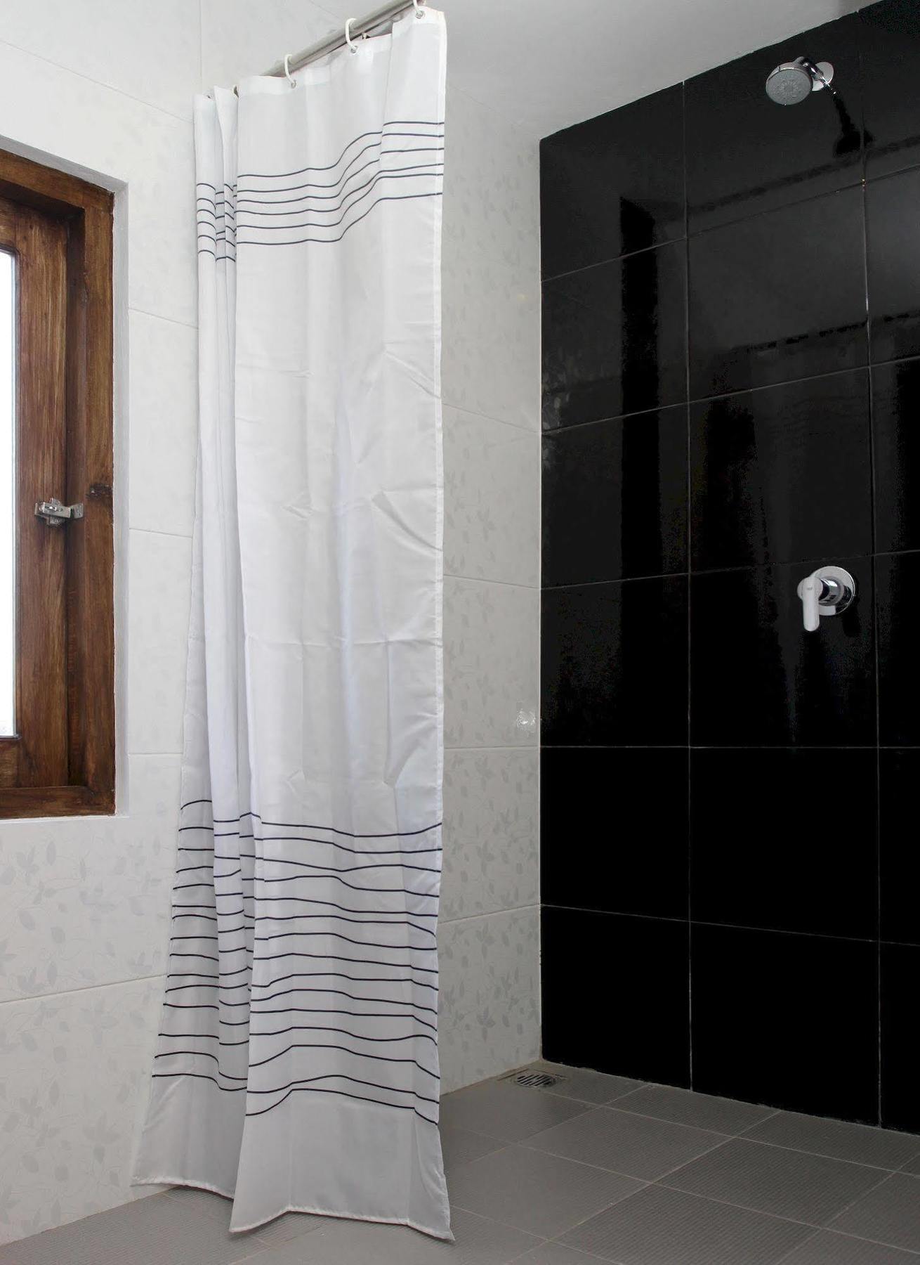 Taco Corner Apartment Джили Трауанган Екстериор снимка